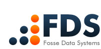 http://www.fossedata.co.uk/images/logos/fds_logo.jpg