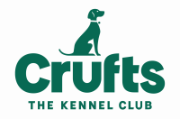 Crufts Logo